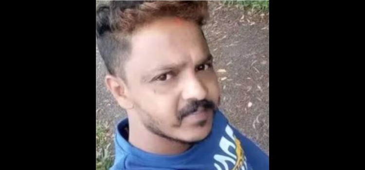 കാണാതായ 15 കാരി 42 കാരനൊപ്പം തൂങ്ങി മരിച്ച നിലയില്‍
